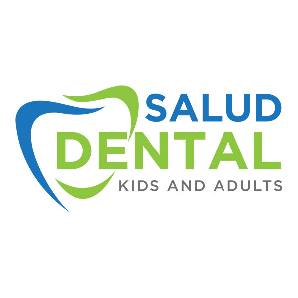 Salud Dental Group