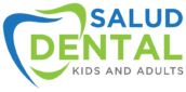 Visit Salud Dental Group