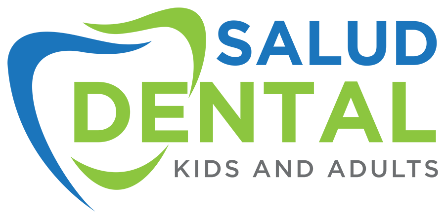 Visit Salud Dental Group