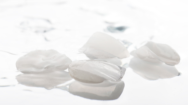 Composite Vs Porcelain Dental Veneers: Making The Right Choice For Your Smile