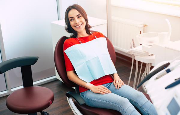 Same Day Dentistry: Tooth Extraction Recovery Tips